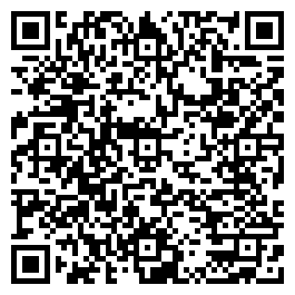 qrCode_码云