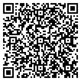 qrCode_webplatform