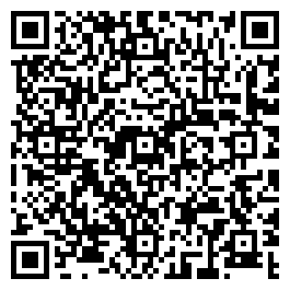 qrCode_昵图网