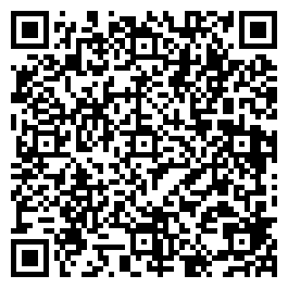 qrCode_NutUI - 移动端组件库