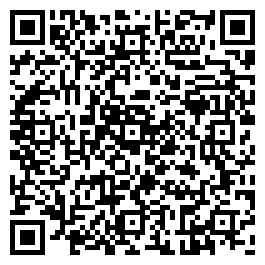 qrCode_Digital Human