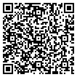 qrCode_智谱清言