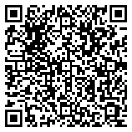 qrCode_PingCode