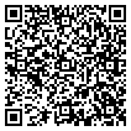 qrCode_Typly