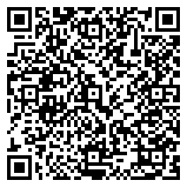 qrCode_Ollama