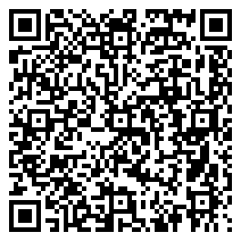 qrCode_稿定设计