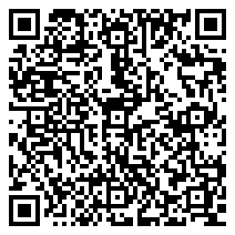 qrCode_4414站长论坛