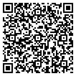 qrCode_小众软件