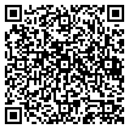 qrCode_MDX Editor