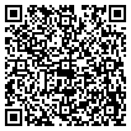 qrCode_36氪