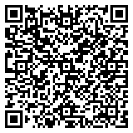 qrCode_COCOON