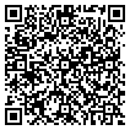 qrCode_HelloGitHub｜月刊