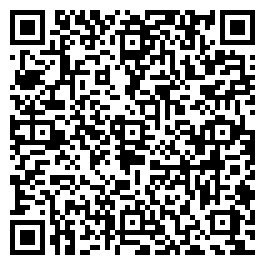 qrCode_Jasper