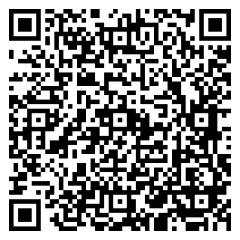 qrCode_Npmjs