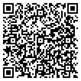 qrCode_优书网