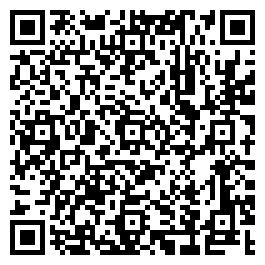 qrCode_站酷