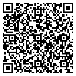 qrCode_Straightline