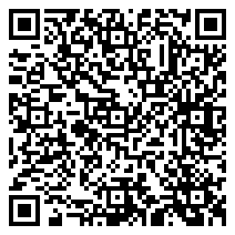 qrCode_Textomap