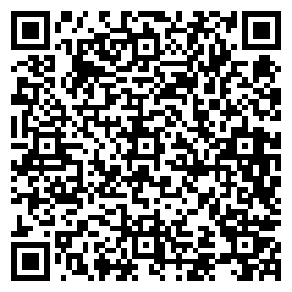 qrCode_在线文本自动排版