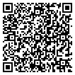 qrCode_孙悟空