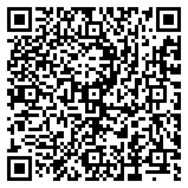 qrCode_信息差周刊