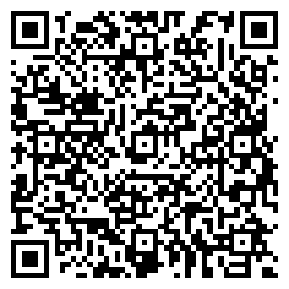 qrCode_百度网盘