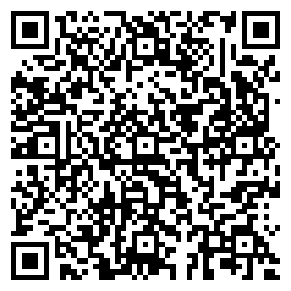 qrCode_心流·AI助手