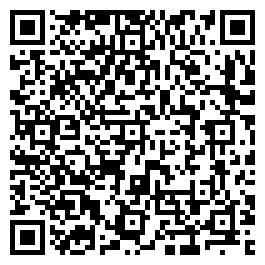 qrCode_TinEye Reverse Image Search