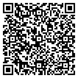 qrCode_百度收录