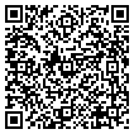 qrCode_Chrome-Stats