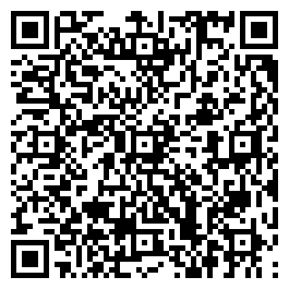 qrCode_IKonate