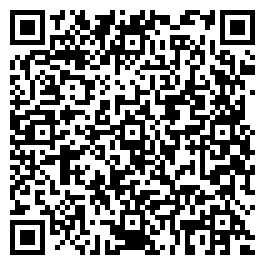 qrCode_Cascadeur