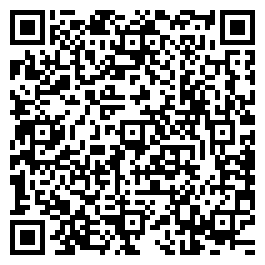 qrCode_哔哩哔哩