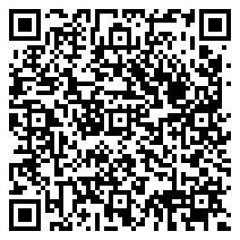 qrCode_iconfont