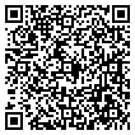 qrCode_在线抠图