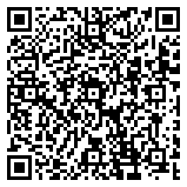 qrCode_西部数码