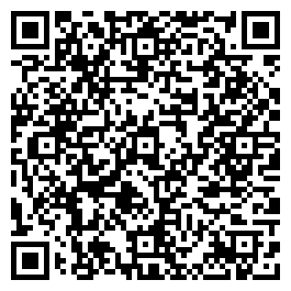 qrCode_figma