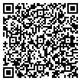 qrCode_Similarweb