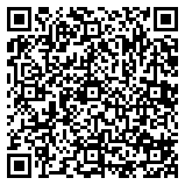 qrCode_衣服尺码表