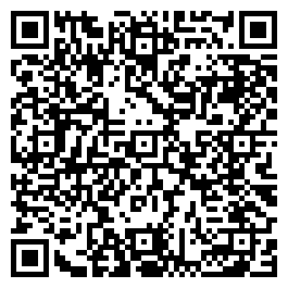 qrCode_ChatDOC基于 ChatGPT 的文档阅读助手