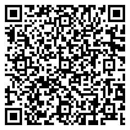 qrCode_Qiita