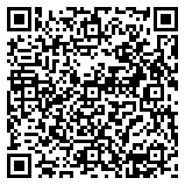 qrCode_精选全球高品质、开源、免费的矢量图标库