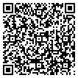 qrCode_ColourLovers