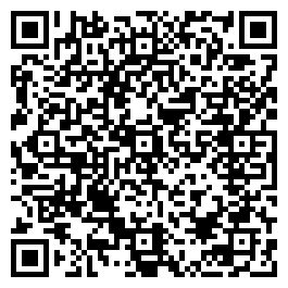 qrCode_Kelude