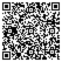 qrCode_聚合数据