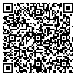 qrCode_Frog设计