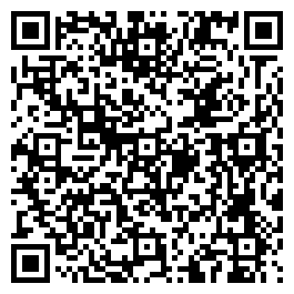 qrCode_爱动漫网