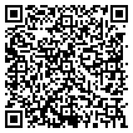 qrCode_AMH