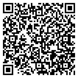 qrCode_站长之家API