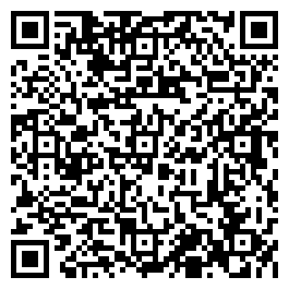 qrCode_SVGLOGO